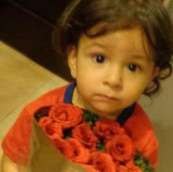 Profile Picture of Nasreen Syed (@nasreen_3s) on Poshmark