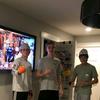 Profile Picture of conner moore (@@connamo0) on Tiktok