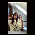 Profile Picture of Paulina Grzegorczyk (@Paulina-Grzegorczyk) on Facebook