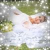 Profile Picture of Loulou Ghassan Bitar (@loulou.bitar) on Tiktok