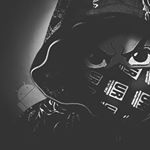 Profile Picture of Nathaniel rushing $$$ (@lil_king_603) on Instagram
