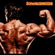 Profile Picture of Ian Ladner (@BombSquadLadner) on Twitter