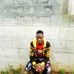 Profile Picture of Mark Guei (@mark.guei.3) on Facebook