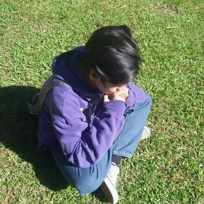 Profile Picture of James Peralta Lupo (@PeraltaLupo) on Twitter