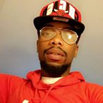 Profile Picture of Jae Hill (@iam_jaehill) on Instagram