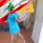 Profile Picture of Jamal Asmar (@jamal.asmar.376) on Instagram