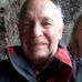 Profile Picture of Keith Petrie (@keith.petrie.50) on Facebook