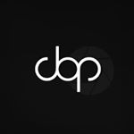 Profile Picture of Dominic Paul (@dbp_photography) on Instagram