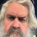 Profile Picture of Michael Malin (@Michael-Malin) on Facebook