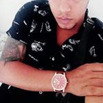 Profile Picture of lucas lima (@edye.ckz150) on Instagram