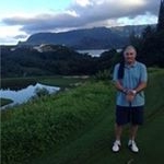 Profile Picture of Tim Hadden (@haddentim) on Instagram