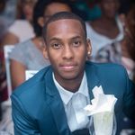 Profile Picture of Allan Gabriel (@n_allan_) on Instagram