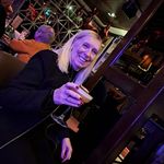 Profile Picture of Pauline Gibson (@paulipost29) on Instagram