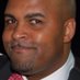 Profile Picture of Cliff Crenshaw III (@CliffCrenshaw23) on Twitter