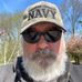 Profile Picture of John J McCabe (@john.j.mccabe.1) on Facebook