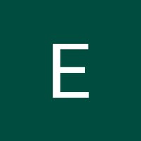 Profile Picture of Erica Sackwitz (@erica-sackwitz-1) on Quora
