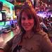 Profile Picture of Amy Hirsch Speed (@amy.hirschspeed) on Facebook