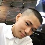 Profile Picture of edward Hair (@hairthink_edward) on Instagram