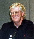 Profile Picture of Bill Koch (businessman) - Wikipediaon Wikipedia