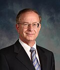 Profile Picture of Harry Garlandon Wikipedia