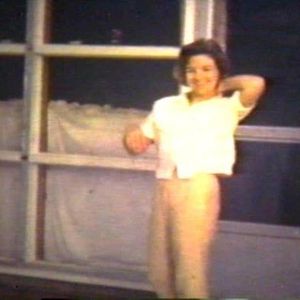 Profile Picture of Barbara Lau (@421264744) on Myspace