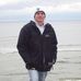 Profile Picture of Adam Bronk (@adam.bronk.967) on Facebook