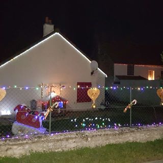 Profile Picture of Daniel Haby (@daniel.haby.3) on Facebook