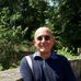 Profile Picture of Fabrizio Giuliacci (@fabrizio.giuliacci) on Facebook