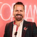 Profile Picture of Daniel Finkelman (@dannyfinkelman1) on Instagram