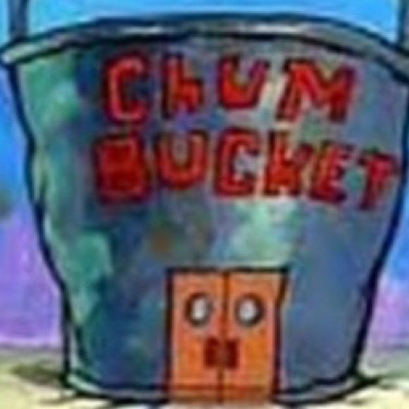 Profile Picture of Mereidith Bentley (@i_hate_my_life) on Poshmark