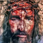 Profile Picture of Chris Bruske (@cdtrbruske) on Facebook