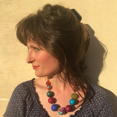 Rosie Sleightholme - Twitter Profile Picture of Rosie Sleightholme (@RosieSingsSongs) on Twitter