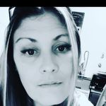 Profile Picture of Brandy McGinnis-Buller (@mbrandysue) on Instagram