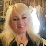 Profile Picture of Sherry Maples (@sherrymaples) on Instagram