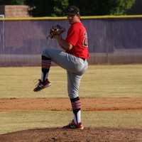 Profile Picture of Tyler Tilton (@tyler-tilton-5) on Quora