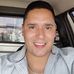 Profile Picture of David Arvayo (@david.arvayo.73113) on Facebook