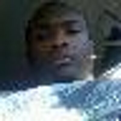 Profile Picture of Demetrius Brandon (@nightwolf52) on Twitter