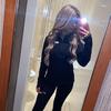 Leah atkinson - Tiktok Profile Picture of Leah atkinson (@@leah_atkinson) on Tiktok