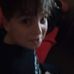 Profile Picture of David Achberger (@david.achberger.9) on Facebook