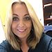 Profile Picture of Misty Mize (@mistymm17) on Pinterest