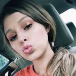 Profile Picture of Lauren Gralewski (@lgdailyblogs) on Instagram