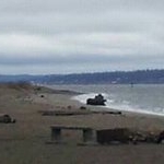 Profile Picture of James D Hammitt (@jameshammitt) on Instagram