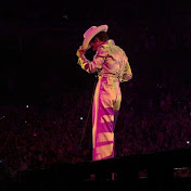 Isabel Hershkovitz - Youtube Profile Picture of Isabel Hershkovitz (@isabelhershkovitz8466) on Youtube