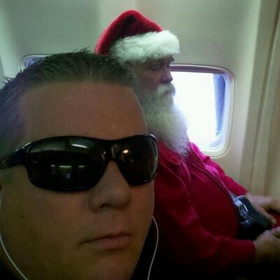 Profile Picture of Brian Krogstad (@BrianKrogstad) on Twitter