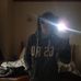 Profile Picture of Chris Rust (@chris.rust.716) on Facebook