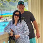 Profile Picture of Chris and Amanda (@caboyce04) on Instagram