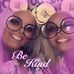 Profile Picture of Andrea Higgins (Andrea Higgins) (@andrea.ritchie.56) on Facebook