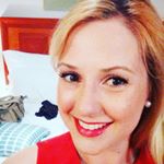 Profile Picture of Rose Edmonds (@rose.edmonds) on Instagram