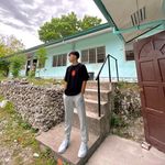 Profile Picture of Jake Soriano (@sorianojakeeey) on Instagram