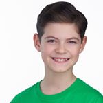 Profile Picture of Michael Karash (@michael.karash) on Instagram